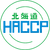 北海道HACCP.png