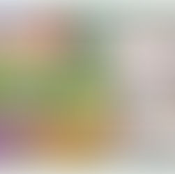 【2/24】ヒシサンホーマからのご案内