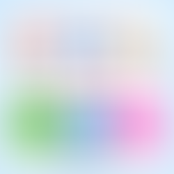 【11/5】SS,ソフトバンク根室求人情報