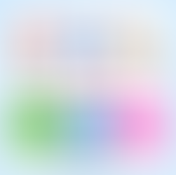 【11/20】SS,ソフトバンク根室求人情報