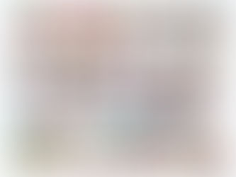 【9/9】ヒシサンホーマからのご案内