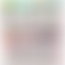 ヒシサンホーマ マンスリーチラシ3月号