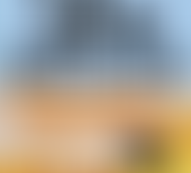 【4/29】 3の付く日はヒシサンホーマポイント3倍！