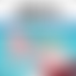 【2/9】LINE会員限定お得なクーポン配信中！