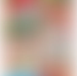 【12/27】ヒシサンホーマからのご案内