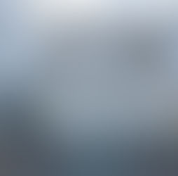 弥生町2丁目13番地1 メゾンイースト C号室