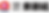 saito_logo.png