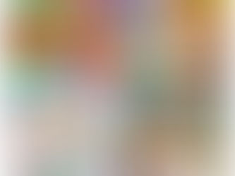 【12/19】ヒシサンホーマからのご案内