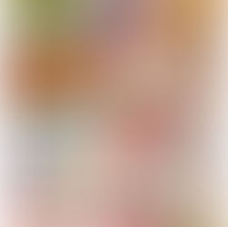 【12/18】ヒシサンホーマからのご案内