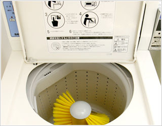 fun_img003