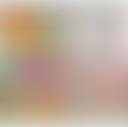 【10/22】ヒシサンホーマからのご案内