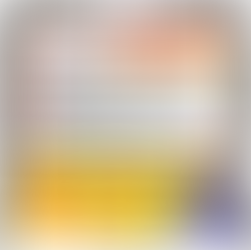 【11/4】冬タイヤ早期予約フェア開催!!