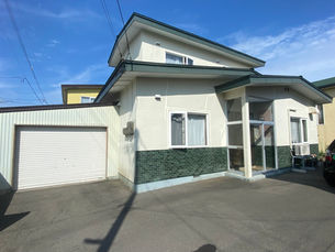 西浜町4丁目106番地