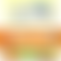 【5/13】タイヤ履き替えおすみおですか?!