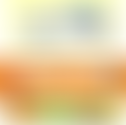 【5/20】Enejet根室大正町ノースウィングからのお知らせ