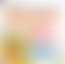 【9/1】秋のエンジン復活祭開催!!