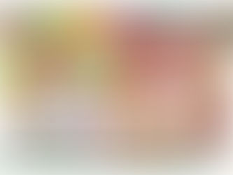  【10/12】ヒシサンホーマからのお知らせ