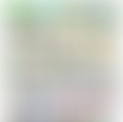 【7/31】ヒシサンホーマからのご案内