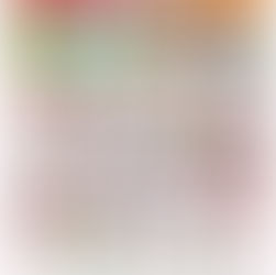 【9/30】ヒシサンホーマからのご案内