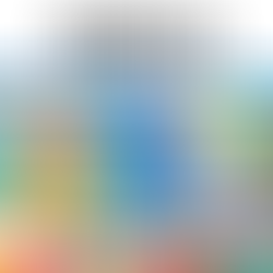 【11/9】LINE会員限定お得なクーポン配信中！