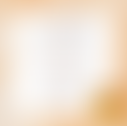 【10/25】ソフトバンクからのお知らせ