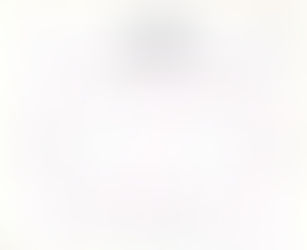 幸町3丁目11番地・12番地(土地)