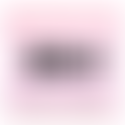 【3/6】ソフトバンク根室(ホーマ内) - 求人情報