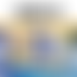 【9/12】LINE会員限定お得なクーポン配信中!