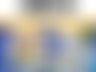 【9/12】LINE会員限定お得なクーポン配信中!