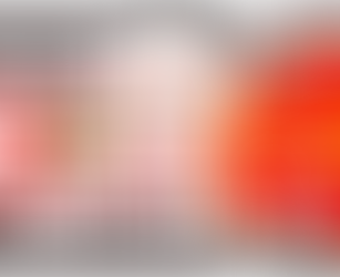 【6/18】ENEOS公式アプリダウンロードはお済みですか?