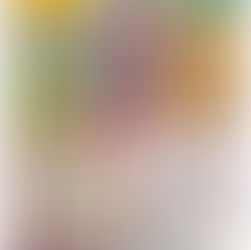 【8/26】ヒシサンホーマからのご案内