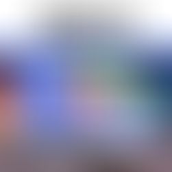 【12/26】LINE会員限定お得なクーポン配信中!