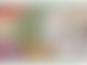 【12/2】ヒシサンホーマからのご案内