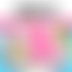 【8/10】LINE会員限定お得なクーポン配信中!