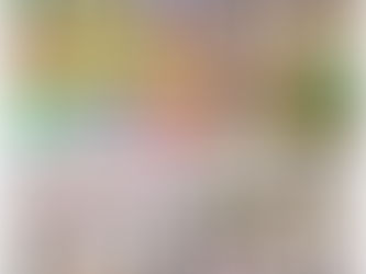 【9/23】ヒシサンホーマからのご案内