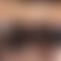 2025年支部役員・幹事団引継ぎ会開催