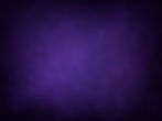 purple-bg.jpg