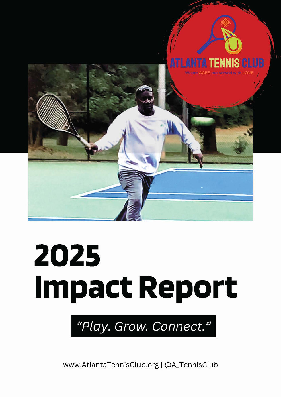 ATC Impact Report_Page_1_edited.jpg