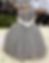 Sarah Paulson vestindo a peça "The One Percent" da marca parisiense Matière Fécales no Met Gala 2026. Foto: Reprodução/Internet