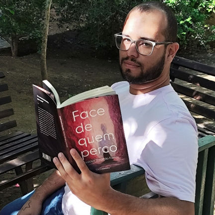 Fonte: Nilton Barros.