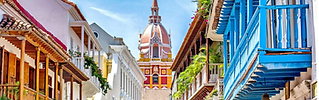 Cartagena