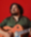 BEZERRENSE ZÉ BARRETO DE ASSIS LANÇA NOVA MÚSICA