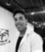 Jeferson Gonçalves