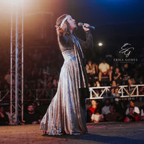 Crítica Musical do EP Mozart Oliveira