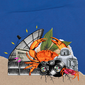 Especial 30 anos do Manguebeat