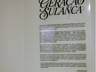 Pode avisar que não conseguiram matar ela!