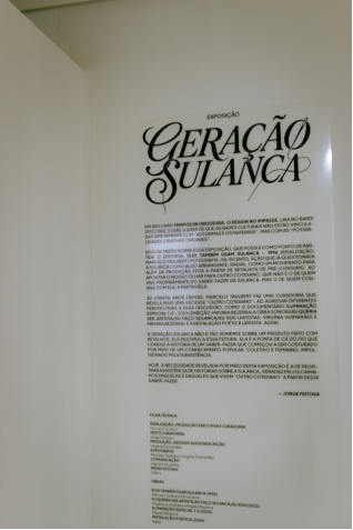 Pode avisar que não conseguiram matar ela!