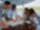 rent-yacht-corporate-meeting-events-1200x900-1.webp