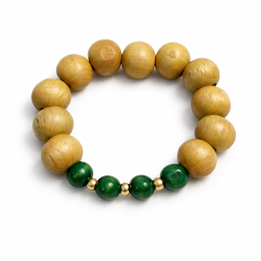 Arkana Earth & Sky – Elemental Balance