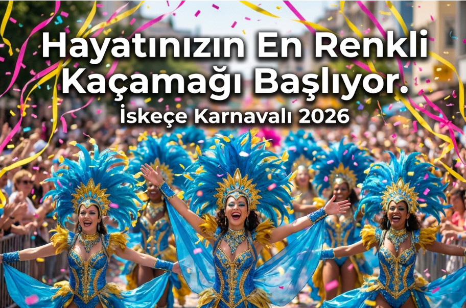 izmir-iskece-karnavali-turu-2026